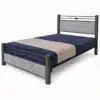 CAMA ADRIANA MAT 02