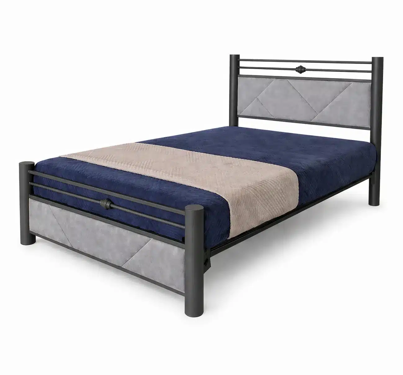 CAMA ADRIANA MAT 02