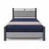 CAMA ADRIANA MAT 03