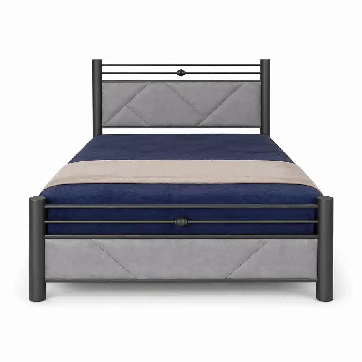 CAMA ADRIANA MAT 03