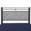 CAMA ADRIANA MAT 04