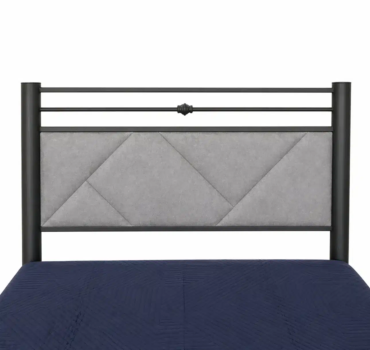 CAMA ADRIANA MAT 04