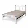 Cama Vanessa Matrimonial