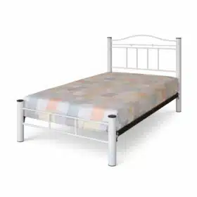 Cama Vanessa Matrimonial