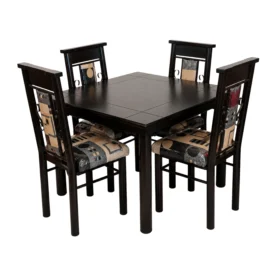Comedor Golden