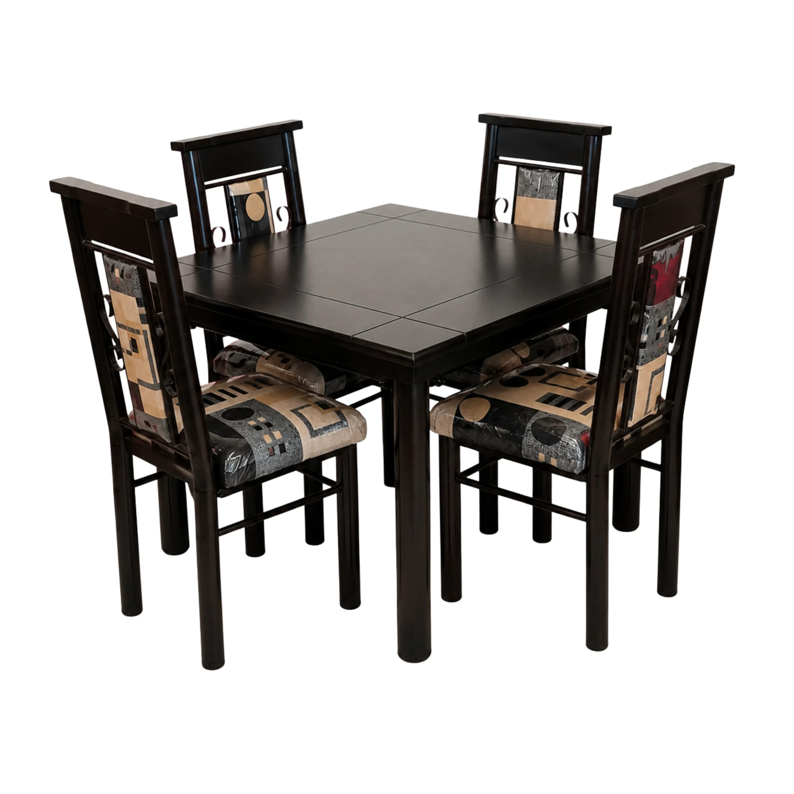 Comedor Golden