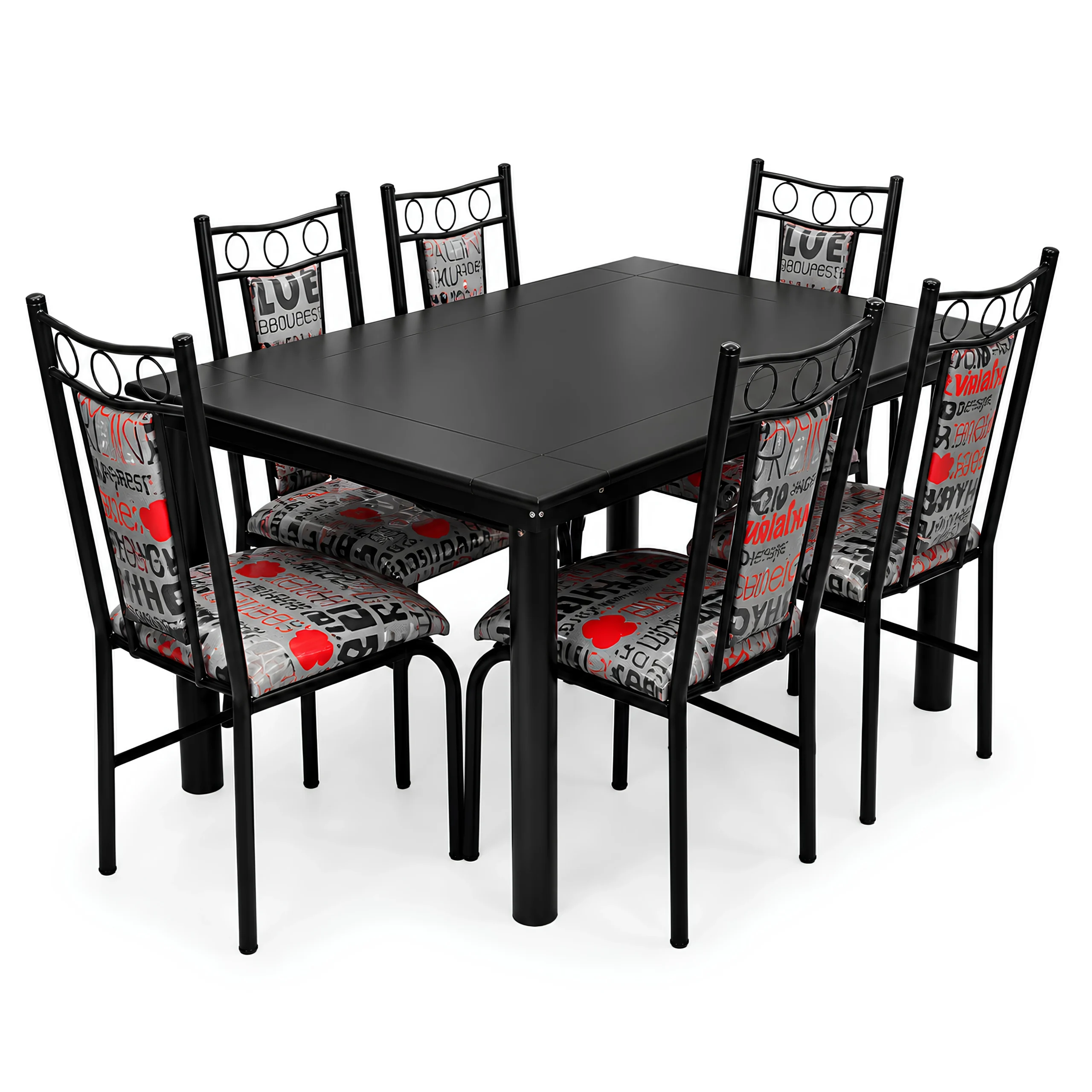 Comedor Tlaxiaca