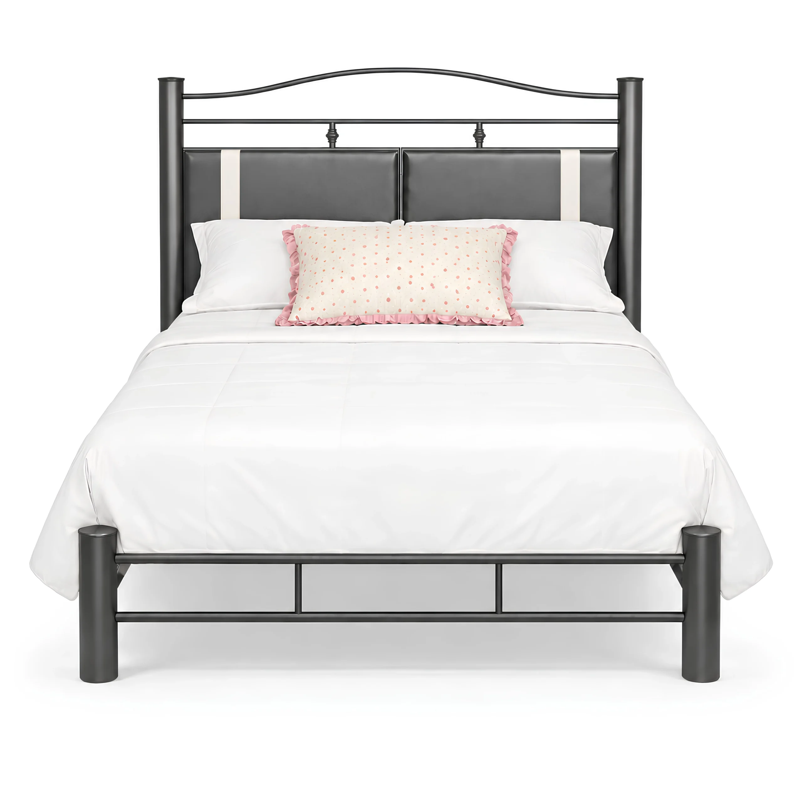 Cama Ibiza - Matrimonial