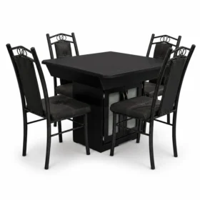 Comedor Audi