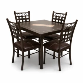 Comedor Grecia