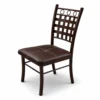 COMEDOR GRECIA 6S (2)