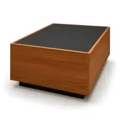 Mesa De Centro Suecia